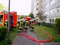 Feuer Balkon Koeln Brueck Europaring P02